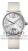 ���� Calvin Klein cK Postminimal K7621126